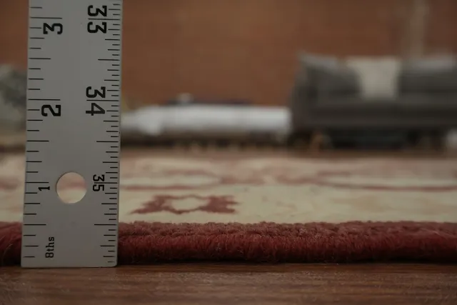 https://image-static-obj.rugsource.com/small/163570_3191336_ad69d90e.jpeg