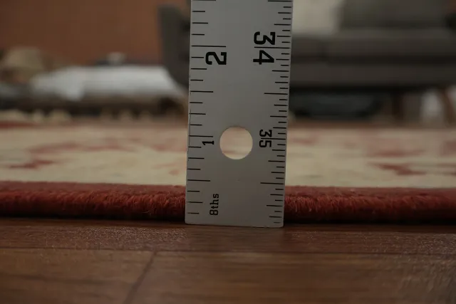 https://image-static-obj.rugsource.com/small/163571_3193147_b180f58d.jpeg