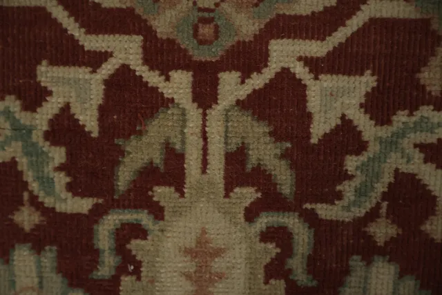 https://image-static-obj.rugsource.com/small/163571_3193149_77e6e8c2.jpeg