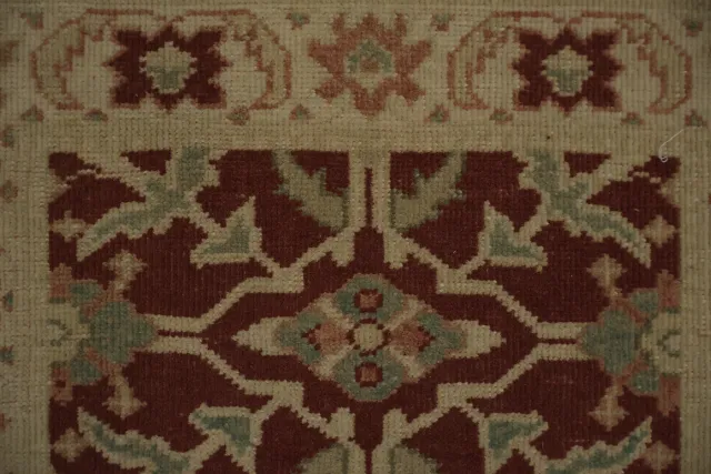 https://image-static-obj.rugsource.com/small/163571_3193150_120935a1.jpeg