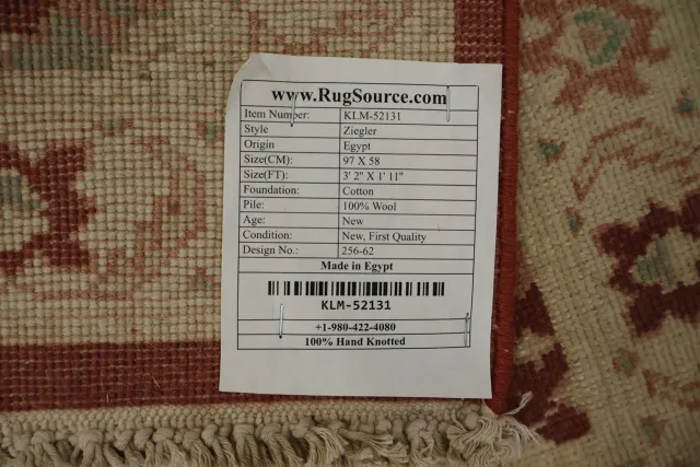 https://image-static-obj.rugsource.com/small/163571_3193155_c0588584.jpeg