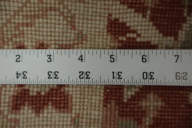 https://image-static-obj.rugsource.com/small/163571_3193156_1a12b48f.jpeg