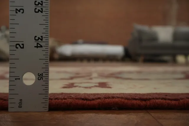 https://image-static-obj.rugsource.com/small/163572_3193045_015aadf1.jpeg