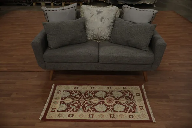 https://image-static-obj.rugsource.com/small/163572_3193048_3816efeb.jpeg