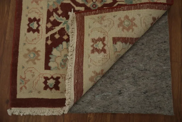 https://image-static-obj.rugsource.com/small/163572_3193051_aa1f1f88.jpeg