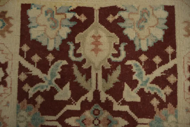 https://image-static-obj.rugsource.com/small/163572_3193052_f1a55e21.jpeg
