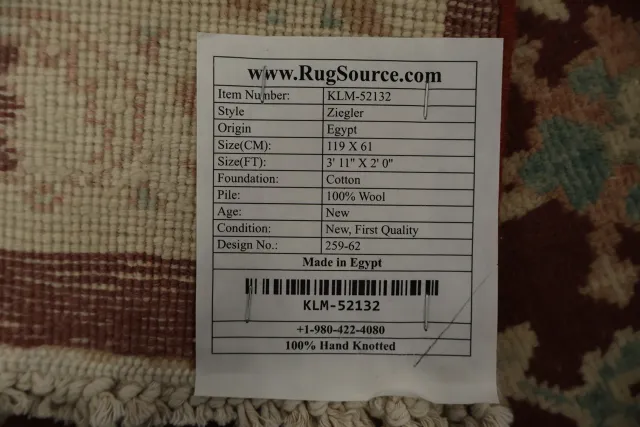 https://image-static-obj.rugsource.com/small/163572_3193908_9cf1b968.jpeg