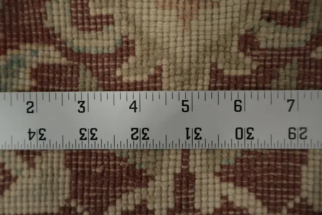https://image-static-obj.rugsource.com/small/163572_3193910_7166b288.jpeg