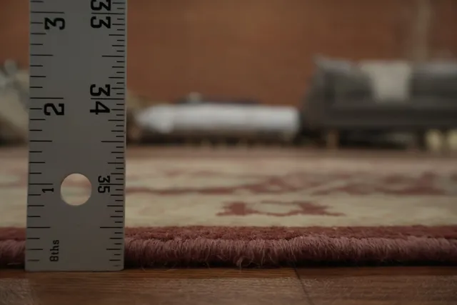 https://image-static-obj.rugsource.com/small/163573_3193055_dfcdf3e2.jpeg