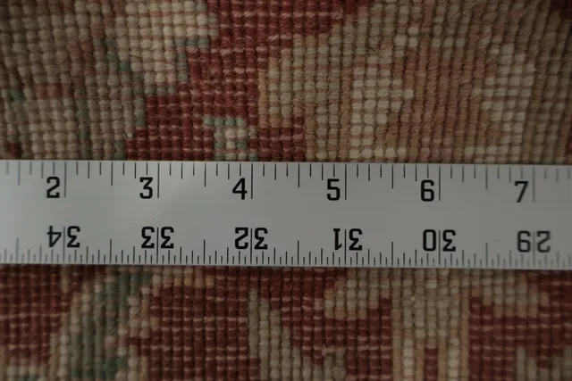 https://image-static-obj.rugsource.com/small/163573_3193059_b77f61db.jpeg