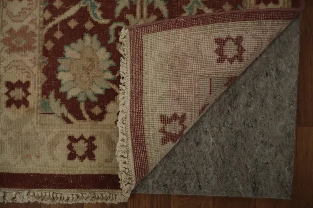 https://image-static-obj.rugsource.com/small/163573_3193060_9c4e0f85.jpeg