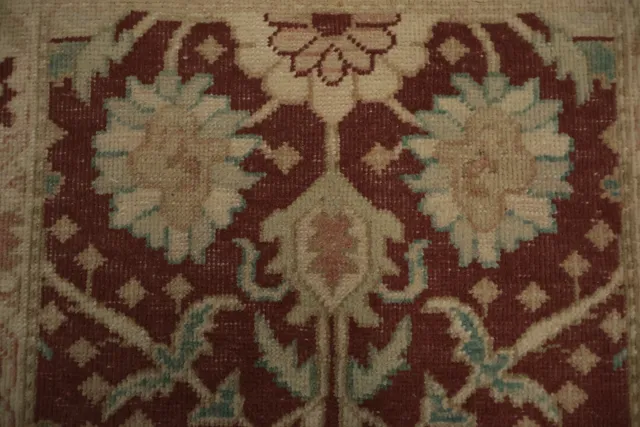 https://image-static-obj.rugsource.com/small/163573_3193062_56207fbd.jpeg