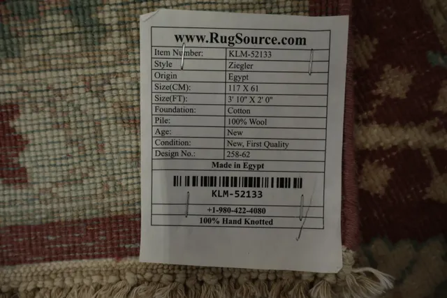 https://image-static-obj.rugsource.com/small/163573_3193063_cddab325.jpeg