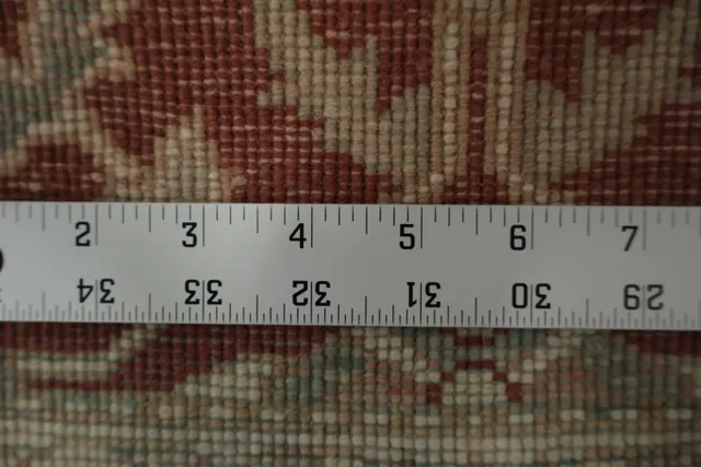 https://image-static-obj.rugsource.com/small/163574_3193068_b27db2e1.jpeg