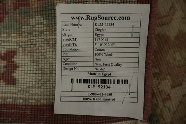 https://image-static-obj.rugsource.com/small/163574_3193069_3f7cc9ca.jpeg
