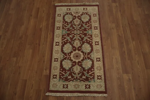 https://image-static-obj.rugsource.com/small/163574_3193073_2c9cad09.jpeg