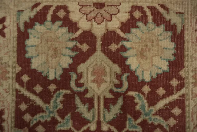 https://image-static-obj.rugsource.com/small/163574_3193075_d63bb94b.jpeg
