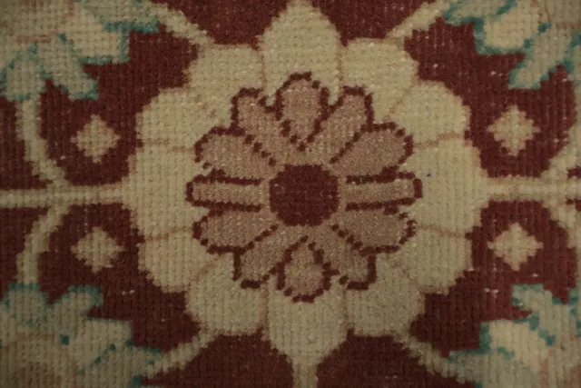 https://image-static-obj.rugsource.com/small/163574_3193076_c957454e.jpeg