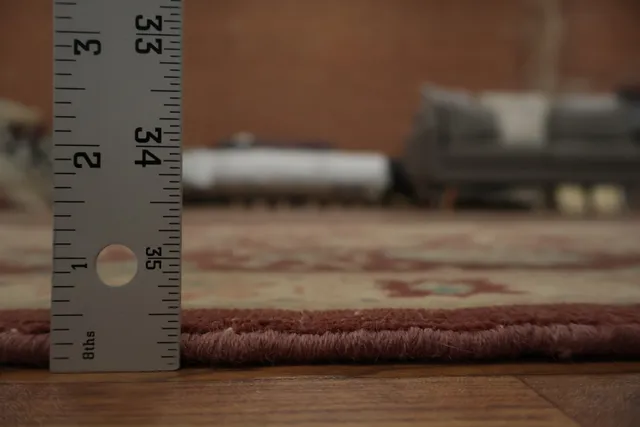 https://image-static-obj.rugsource.com/small/163575_3193030_573bb014.jpeg
