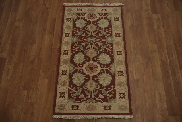 https://image-static-obj.rugsource.com/small/163575_3193032_d2f30815.jpeg