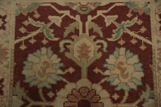 https://image-static-obj.rugsource.com/small/163575_3193034_ed99543f.jpeg