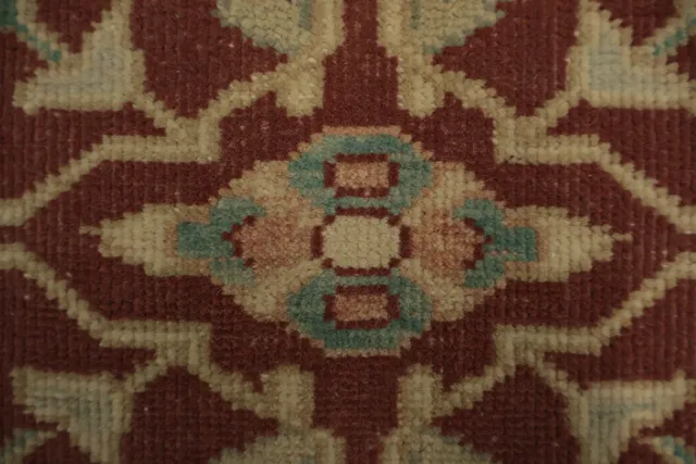 https://image-static-obj.rugsource.com/small/163575_3193035_72345e3f.jpeg