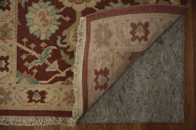 https://image-static-obj.rugsource.com/small/163575_3193036_02e0f4ff.jpeg