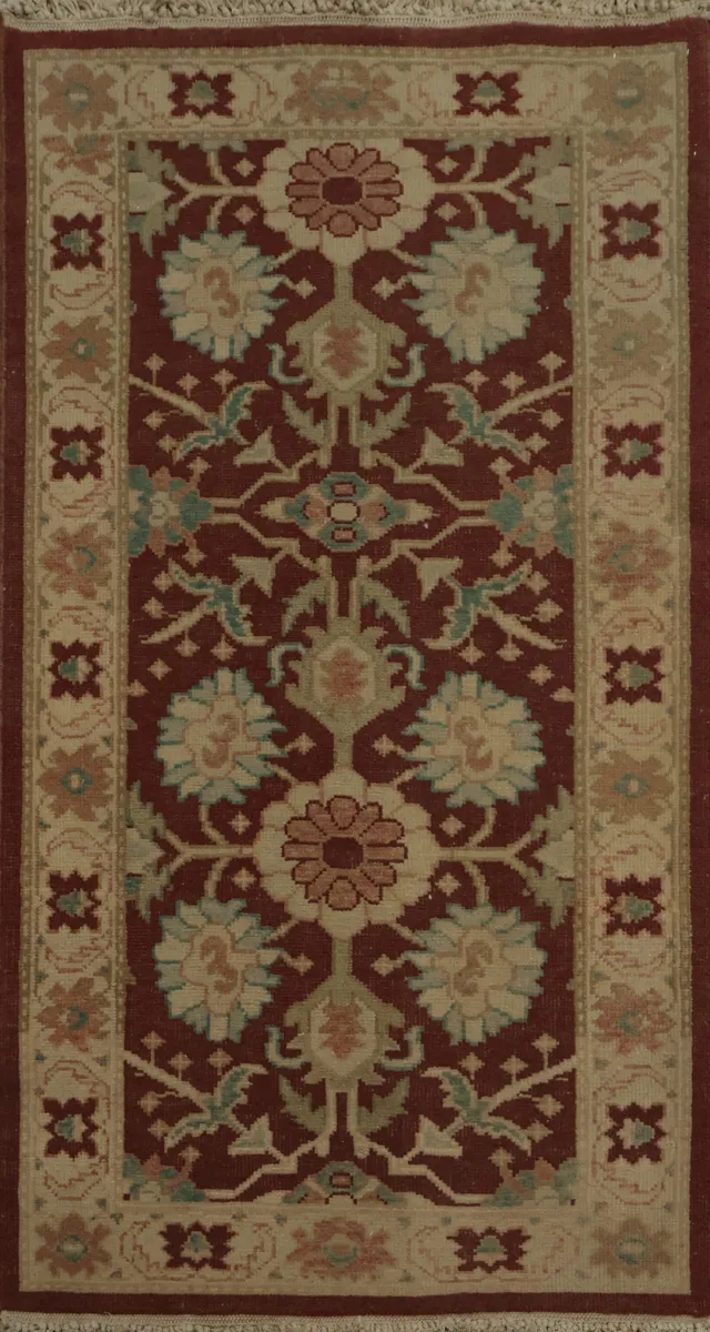 https://image-static-obj.rugsource.com/small/163575_3193039_41e8b719.jpeg