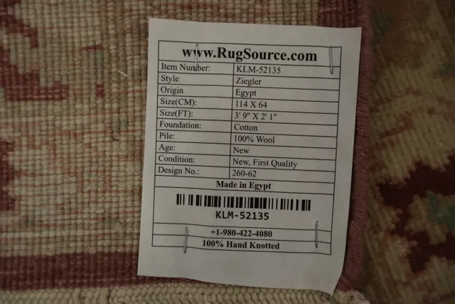 https://image-static-obj.rugsource.com/small/163575_3193043_34e50a6e.jpeg
