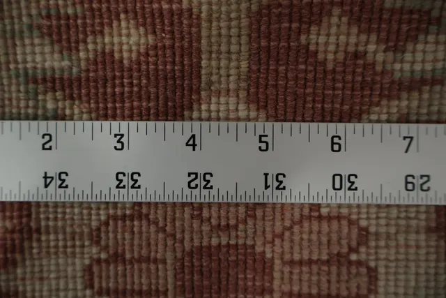 https://image-static-obj.rugsource.com/small/163575_3193044_2d6c67e3.jpeg