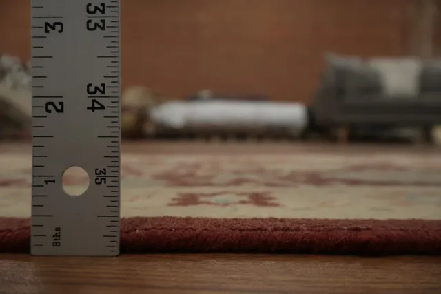 https://image-static-obj.rugsource.com/small/163576_3193013_e484839a.jpeg