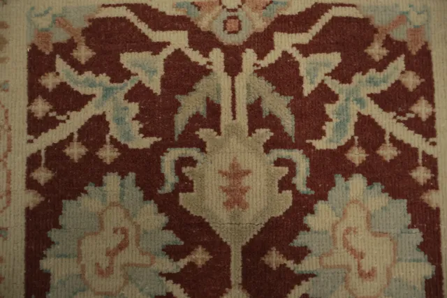 https://image-static-obj.rugsource.com/small/163576_3193019_4145aa17.jpeg