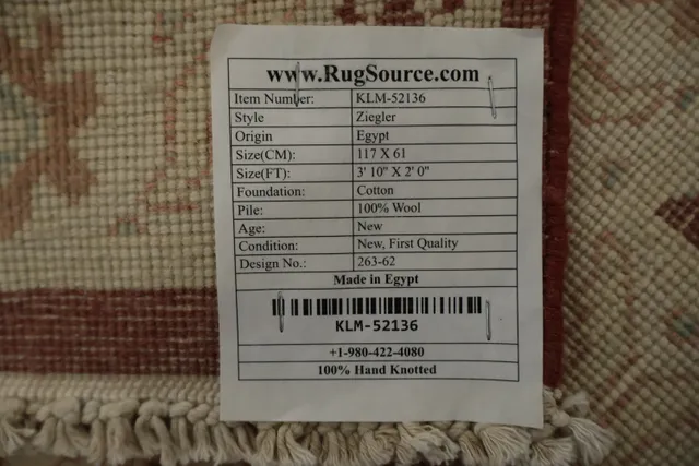 https://image-static-obj.rugsource.com/small/163576_3193024_cb2cc623.jpeg