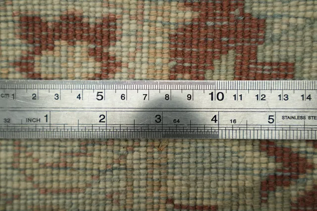 https://image-static-obj.rugsource.com/small/163577_3229313_4423e224.jpeg