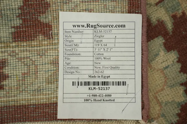 https://image-static-obj.rugsource.com/small/163577_3229314_37785280.jpeg