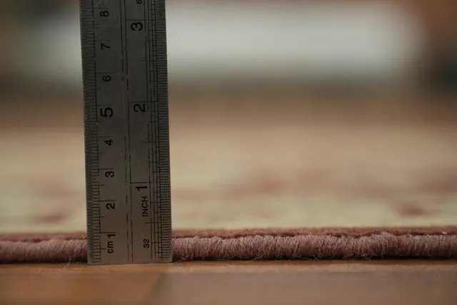 https://image-static-obj.rugsource.com/small/163577_3229323_f7227570.jpeg