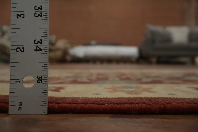 https://image-static-obj.rugsource.com/small/163578_3193000_a7d9cbba.jpeg