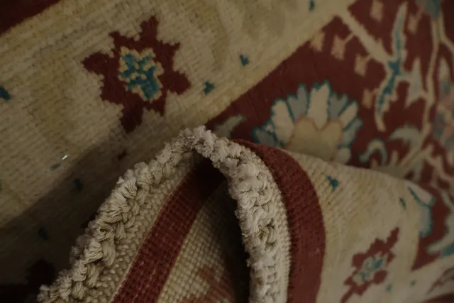 https://image-static-obj.rugsource.com/small/163578_3193002_8fc92351.jpeg