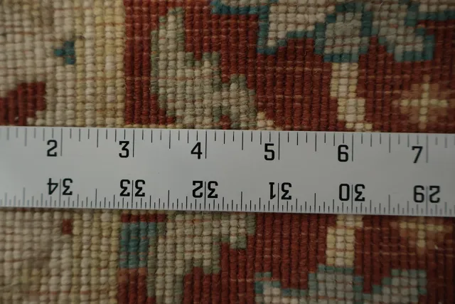 https://image-static-obj.rugsource.com/small/163578_3193004_03bed19b.jpeg