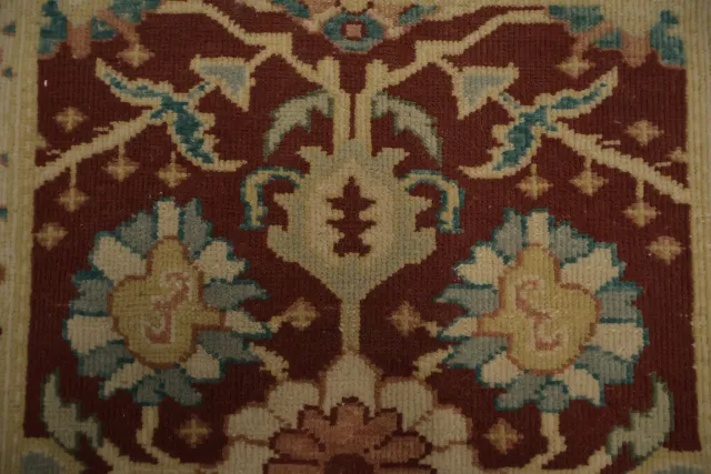 https://image-static-obj.rugsource.com/small/163578_3193005_15a92b84.jpeg