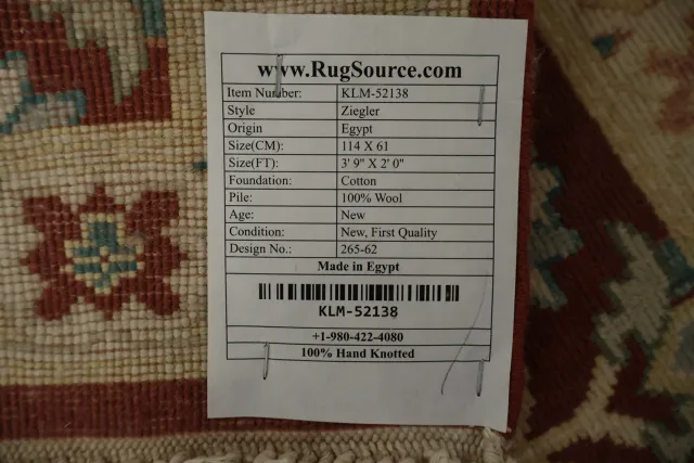 https://image-static-obj.rugsource.com/small/163578_3193006_83b0e6a0.jpeg