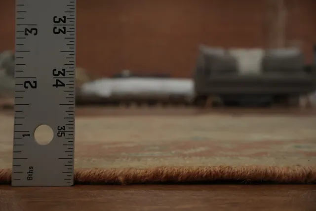 https://image-static-obj.rugsource.com/small/163579_3191688_a4c3b9bb.jpeg