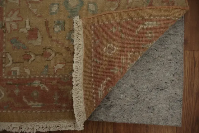 https://image-static-obj.rugsource.com/small/163579_3191692_d07f6cac.jpeg