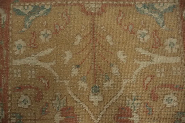https://image-static-obj.rugsource.com/small/163579_3191698_0e938f47.jpeg