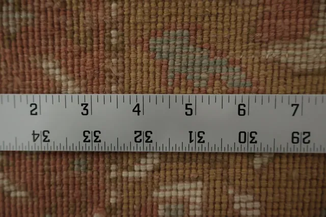 https://image-static-obj.rugsource.com/small/163579_3191700_121464ba.jpeg