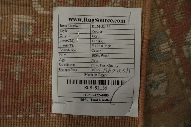 https://image-static-obj.rugsource.com/small/163579_3191701_8d69af71.jpeg