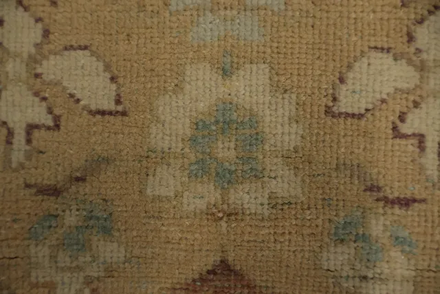 https://image-static-obj.rugsource.com/small/163580_3191705_bc7d6963.jpeg