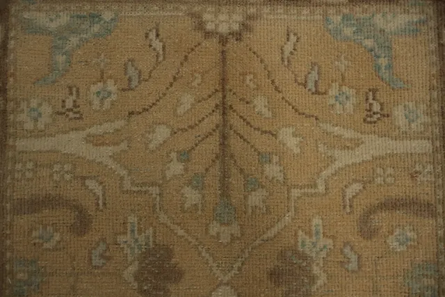 https://image-static-obj.rugsource.com/small/163580_3191707_6d61319d.jpeg
