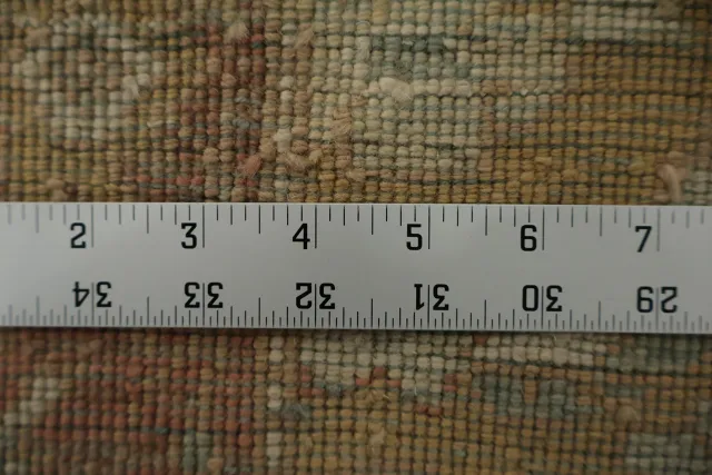 https://image-static-obj.rugsource.com/small/163580_3191714_7254e622.jpeg