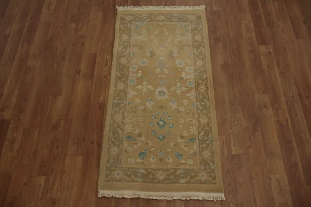 https://image-static-obj.rugsource.com/small/163581_3191718_b8fa56ba.jpeg